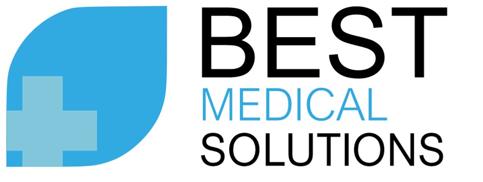 Best Medical Solutions
